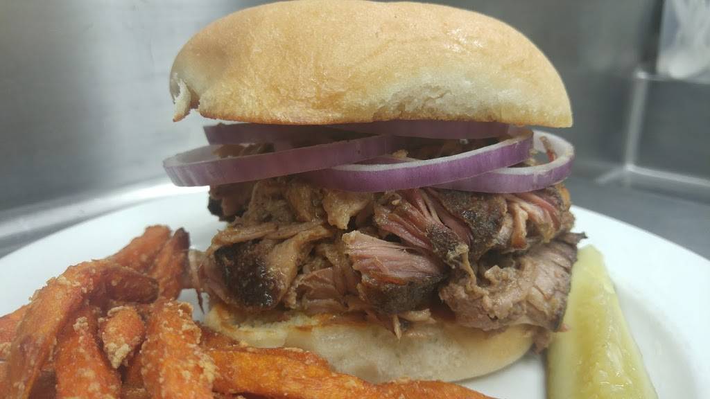 Simmer Down Cafe | restaurant | 4701-1 Williams Dr, Georgetown, TX 78633, USA | 5127631672 OR +1 512-763-1672