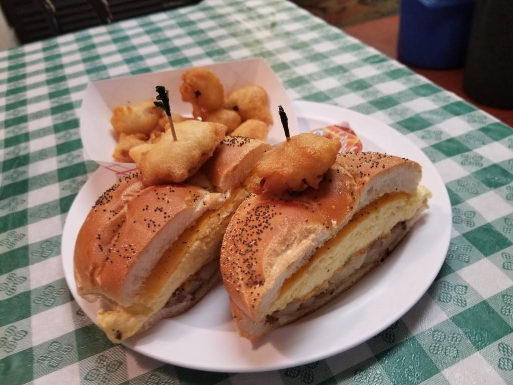 Corner Cafe & Grill | cafe | 1695 Amwell Rd, Somerset, NJ 08873, USA | 7328733799 OR +1 732-873-3799