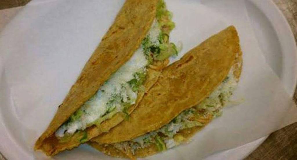 Antojitos Doña Gloria | restaurant | 1163 N Wilmington Blvd, Wilmington, CA 90744, USA | 4242248680 OR +1 424-224-8680