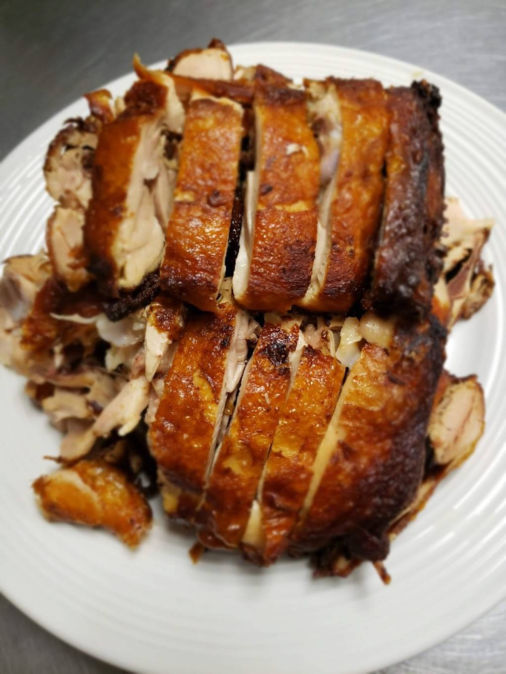 Bamboo Grill Yard | meal delivery | 930 W Broadway Rd #10, Tempe, AZ 85282, USA | 4805086878 OR +1 480-508-6878