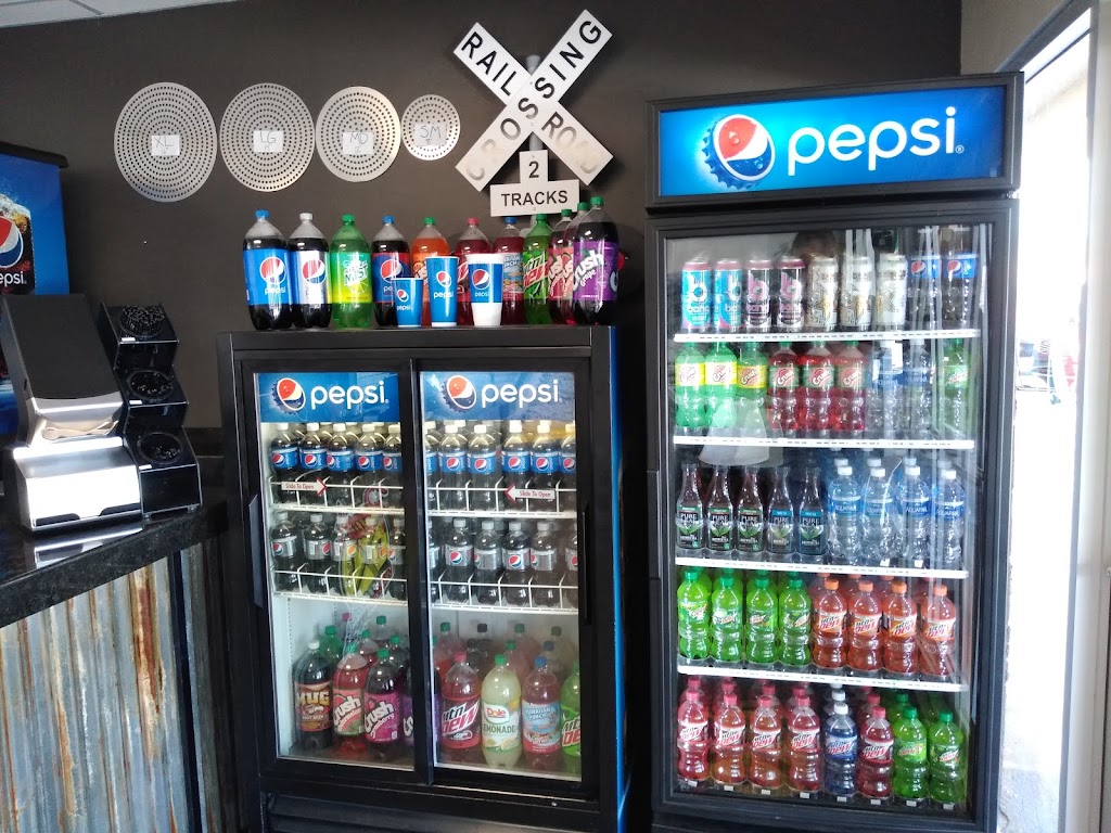 R & R Pizza Express - Cottonwood | restaurant | 636 S Main St, Cottonwood, AZ 86326, USA | 9286391200 OR +1 928-639-1200