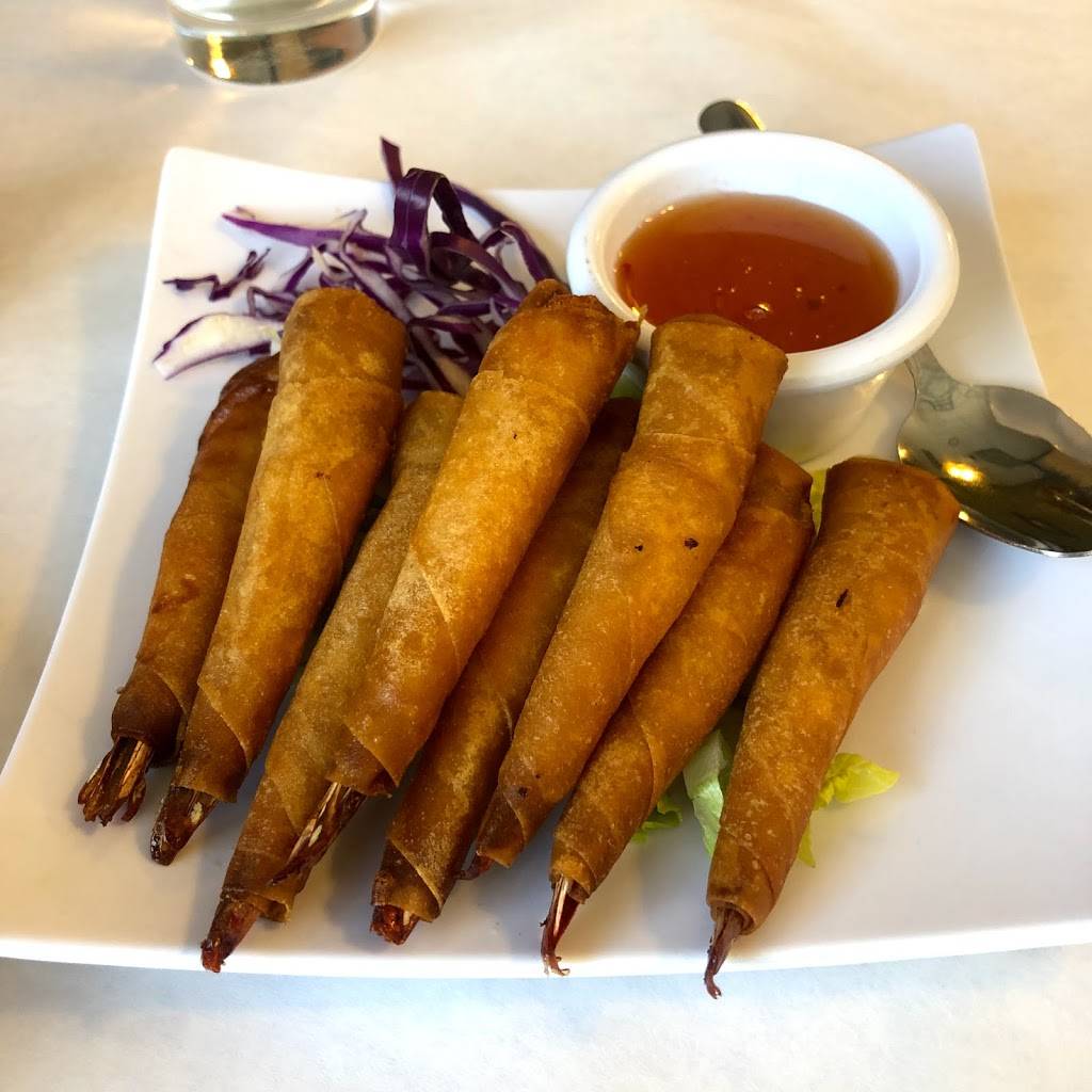 Mongolian Grill | meal takeaway | 9915 224th St E, Graham, WA 98338, USA | 2532622200 OR +1 253-262-2200