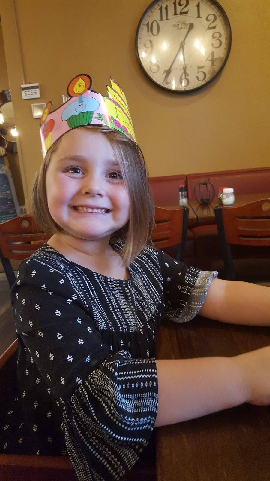 Grandes Pizzeria-Restaurant | restaurant | 9557 Main St, Holland Patent, NY 13354, USA | 3158655900 OR +1 315-865-5900