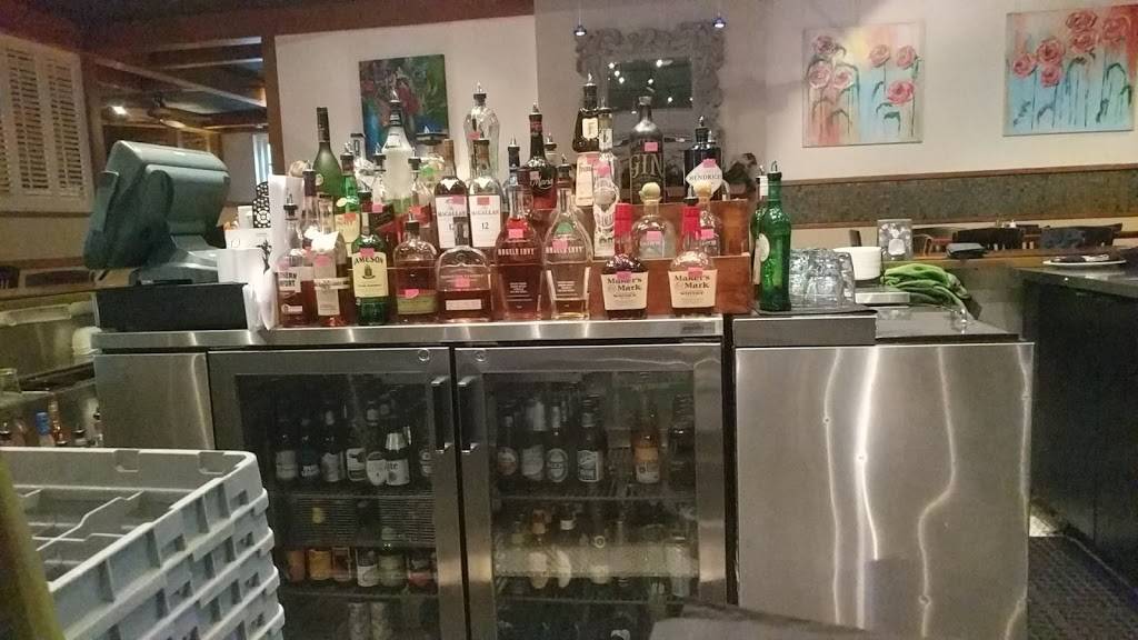 Milners American Southern Restaurant And Catering | restaurant | 630 S Stratford Rd, Winston-Salem, NC 27103, USA | 3367682221 OR +1 336-768-2221