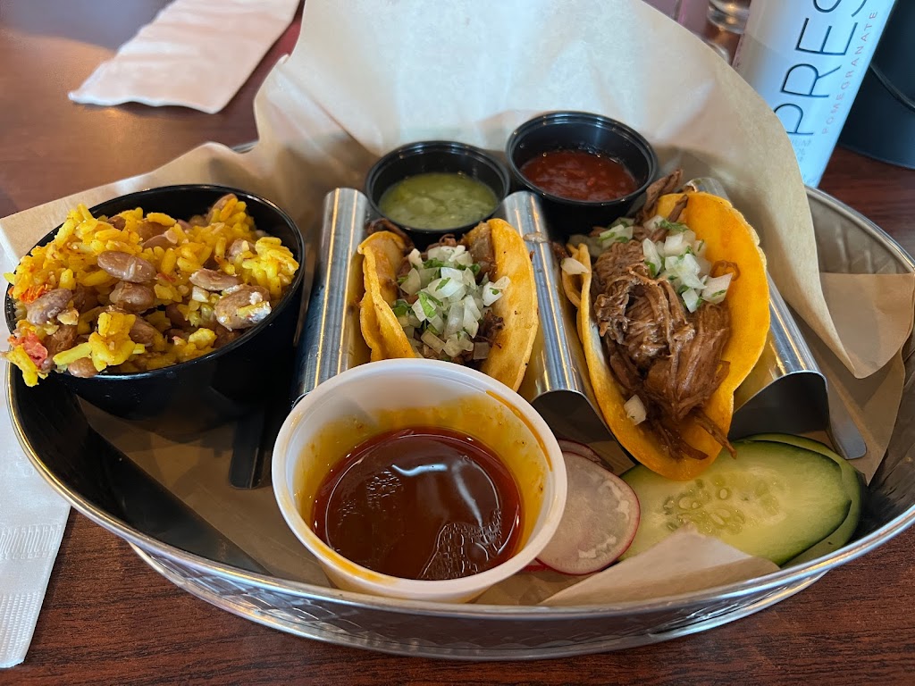 The Social House Of Rice Lake | restaurant | 326 S Main St Ste 106, Rice Lake, WI 54868, USA | 7154751023 OR +1 715-475-1023