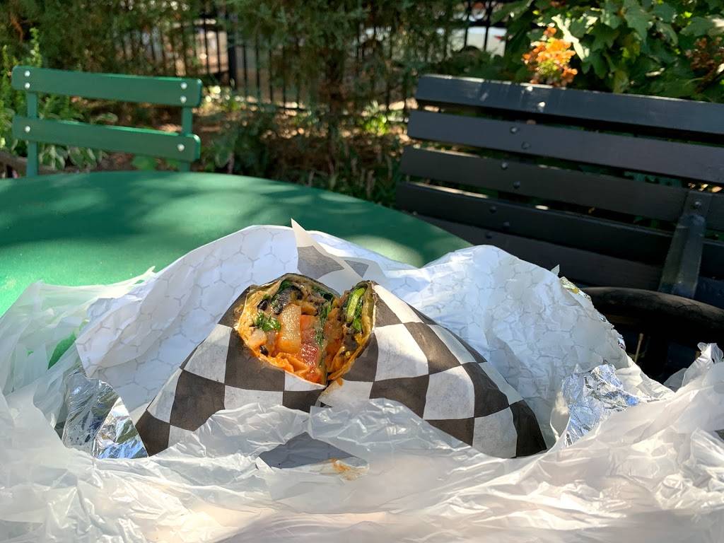 My Mamas Vegan | restaurant | 2915 Greenmount Ave, Baltimore, MD 21218, USA | 4433888189 OR +1 443-388-8189