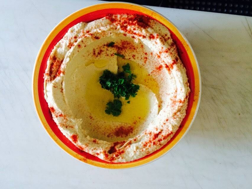 Lorena Kabob Corner | restaurant | 1547 S Grande Vista Ave, Los Angeles, CA 90023, USA | 3232622626 OR +1 323-262-2626