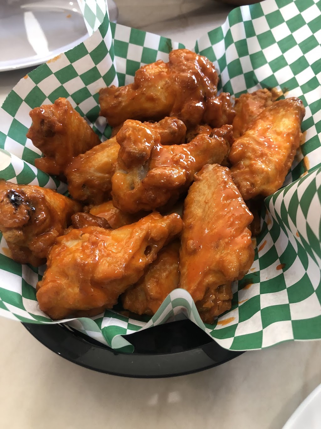 Tandoori Pizza | restaurant | 3181 Geer Rd, Turlock, CA 95382, USA | 2099634560 OR +1 209-963-4560