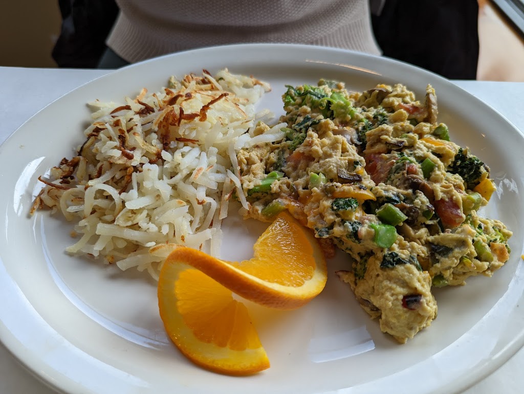 Luigi Restaurant | restaurant | 1833 W Wilson Ave, Chicago, IL 60640, USA | 7736543504 OR +1 773-654-3504