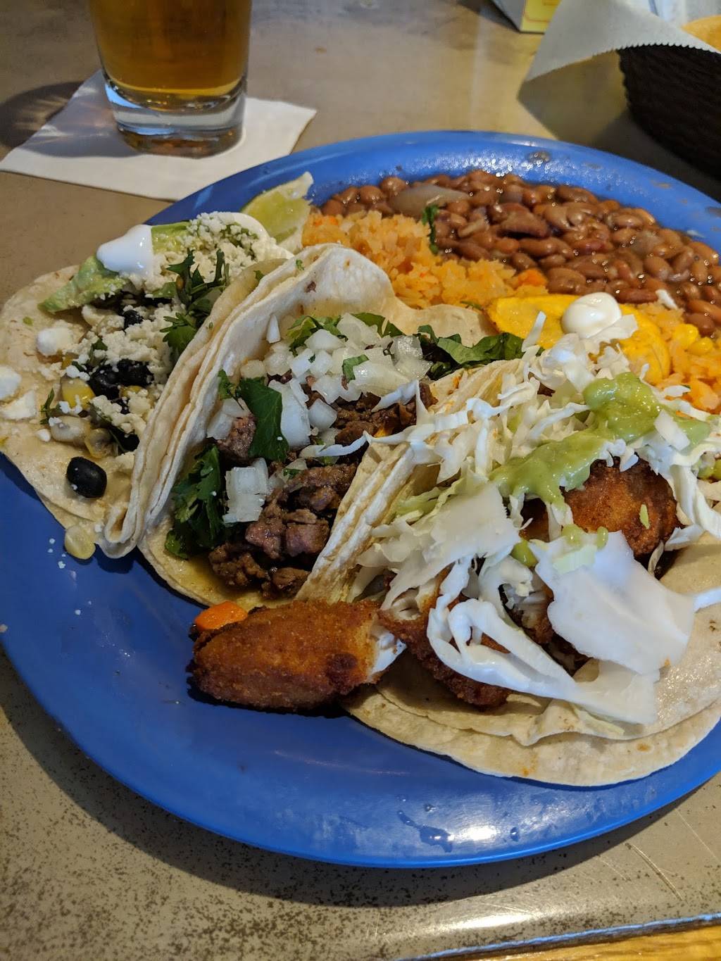 BelAir Cantina Downer Ave | restaurant | 2625 N Downer Ave, Milwaukee, WI 53211, USA | 4149641190 OR +1 414-964-1190