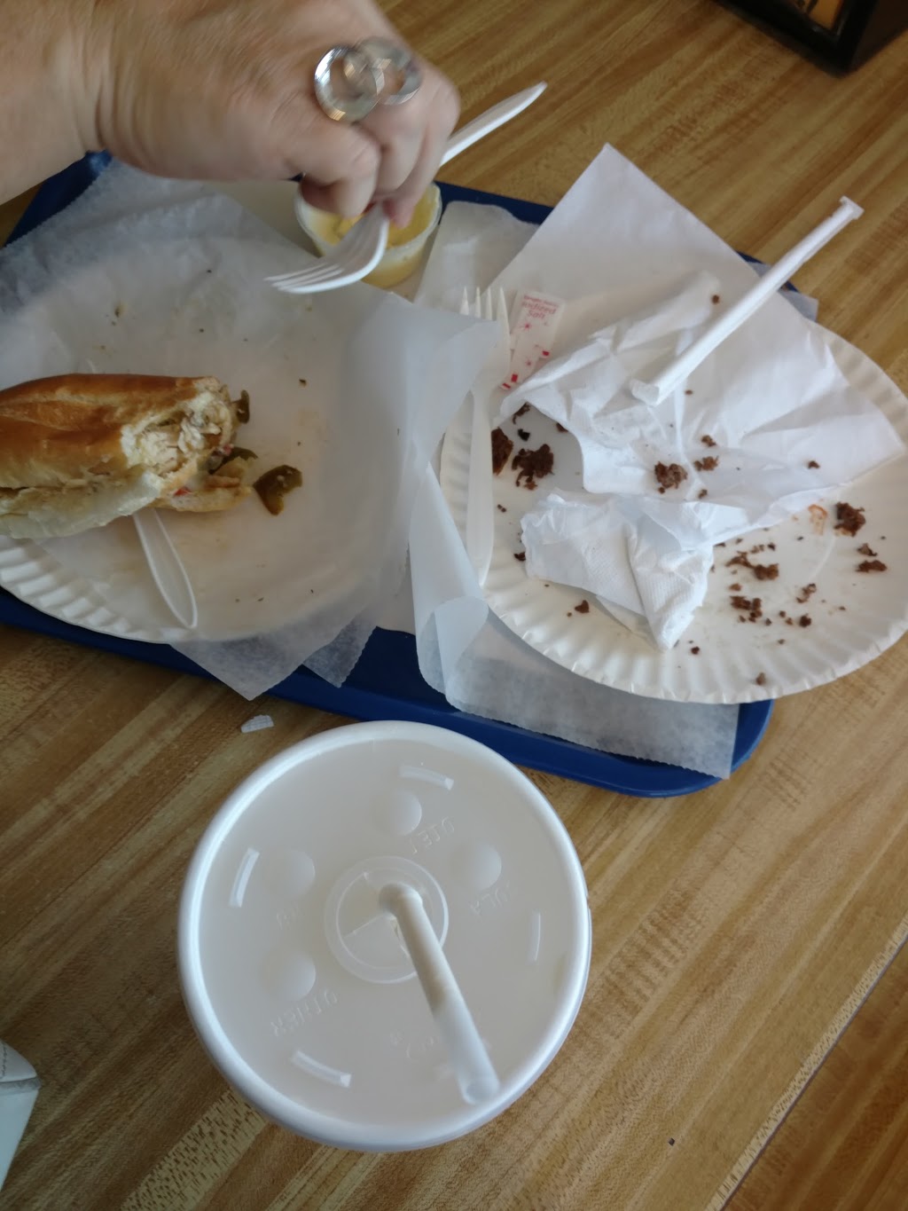 Mediterranean Pizza and Subs Roast beef | restaurant | 124 S Main St, Haverhill, MA 01835, USA | 9785565690 OR +1 978-556-5690