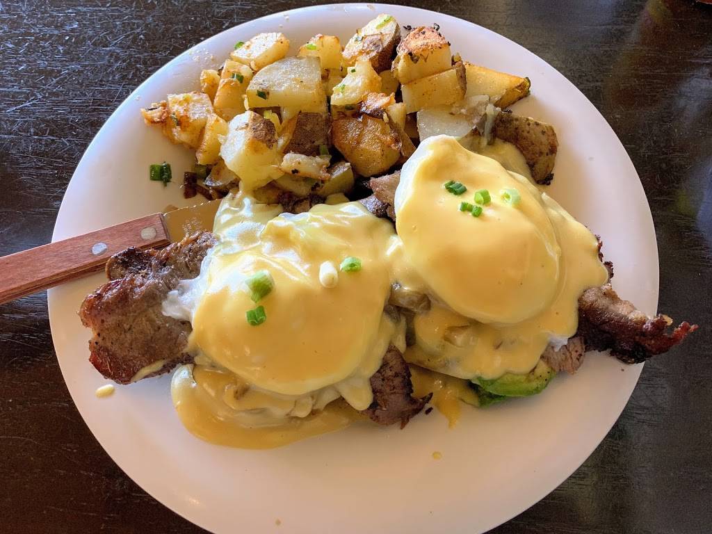 Cajun Kitchen | restaurant | 6831 Hollister Ave A, Goleta, CA 93117, USA | 8055711517 OR +1 805-571-1517