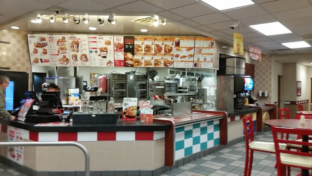 A&W Restaurant | restaurant | 4540 Centennial Blvd, Colorado Springs, CO 80919, USA | 7192648156 OR +1 719-264-8156