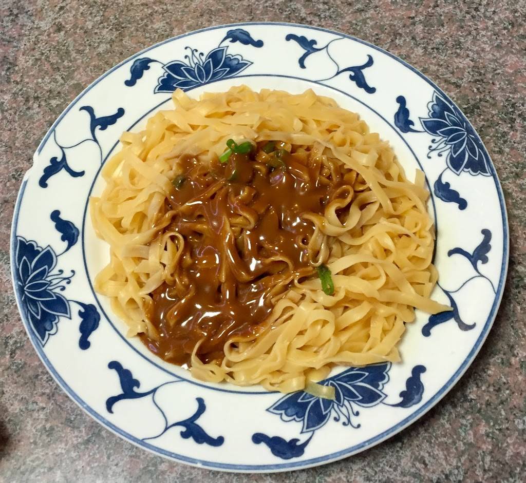 Happy Garden Palace | restaurant | 54 E Broadway, New York, NY 10002, USA | 2129259888 OR +1 212-925-9888