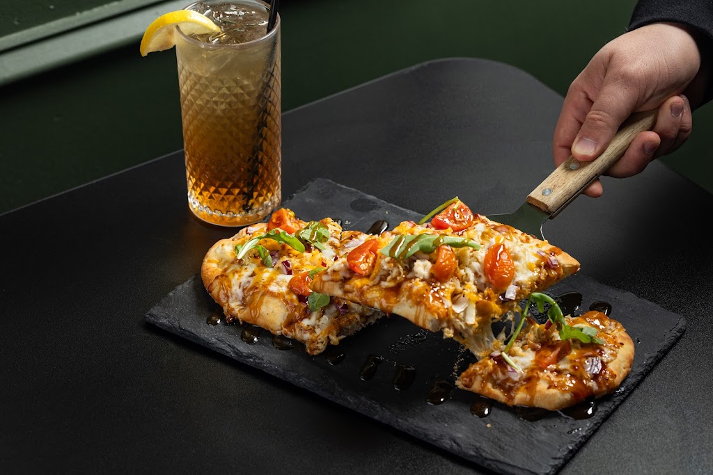 36th Street Tavern | restaurant | 1300 NW 36th St Suite 101, Ankeny, IA 50023, USA | 5154102636 OR +1 515-410-2636