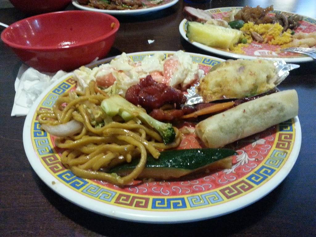 New China | restaurant | 1700 US-17 BUS, Surfside Beach, SC 29575, USA | 8438281111 OR +1 843-828-1111