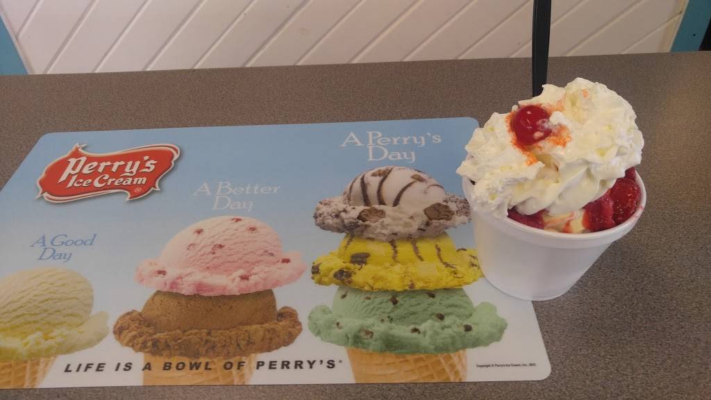 Bubbaloos | restaurant | 11661 Main St, Akron, NY 14001, USA | 7167599888 OR +1 716-759-9888