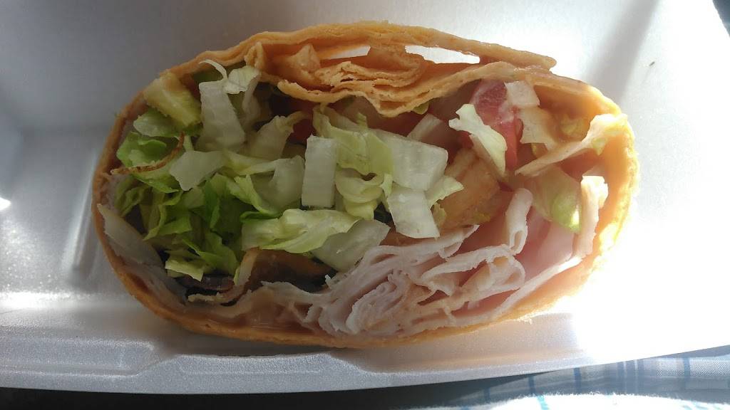 Bakers Nook Cafe | restaurant | 127 Easy Shopping Pl, Elkhart, IN 46516, USA | 5749707445 OR +1 574-970-7445