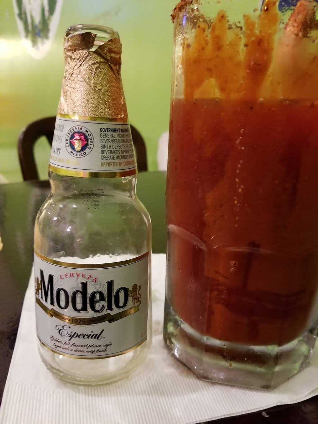 Don Chente Taqueria y Pupuseria. | restaurant | 56 W Washington St, Frankfort, IN 46041, USA | 7656706566 OR +1 765-670-6566