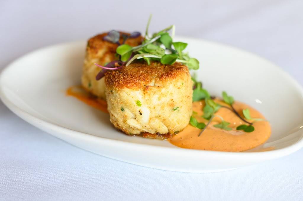 No. Six Prime | restaurant | 27000 S Karevich Dr, Novi, MI 48377, USA | 2483085100 OR +1 248-308-5100