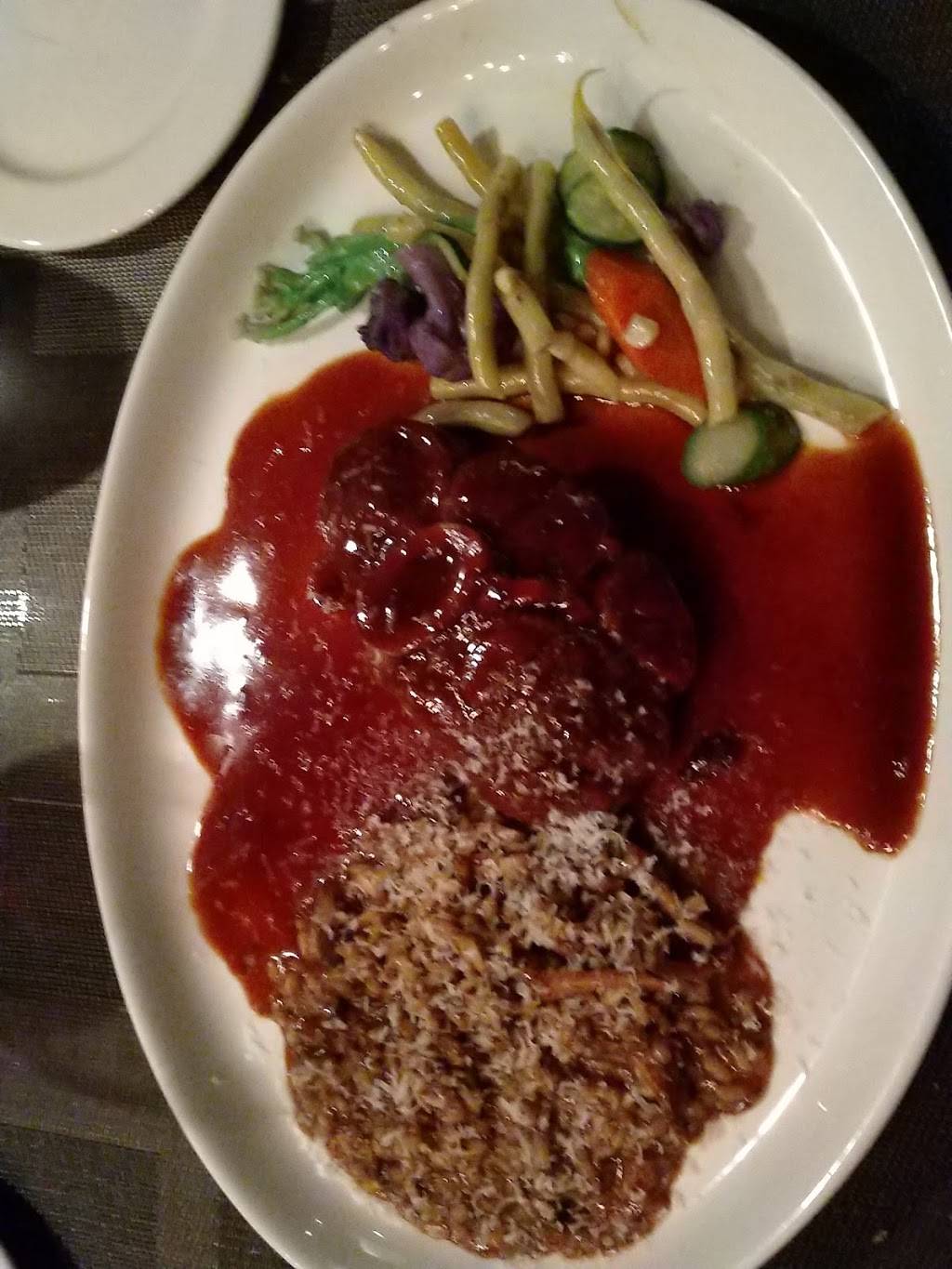 Baci | Cafe & Wine Bar | restaurant | 336 Healdsburg Ave, Healdsburg, CA 95448, USA | 7074338111 OR +1 707-433-8111