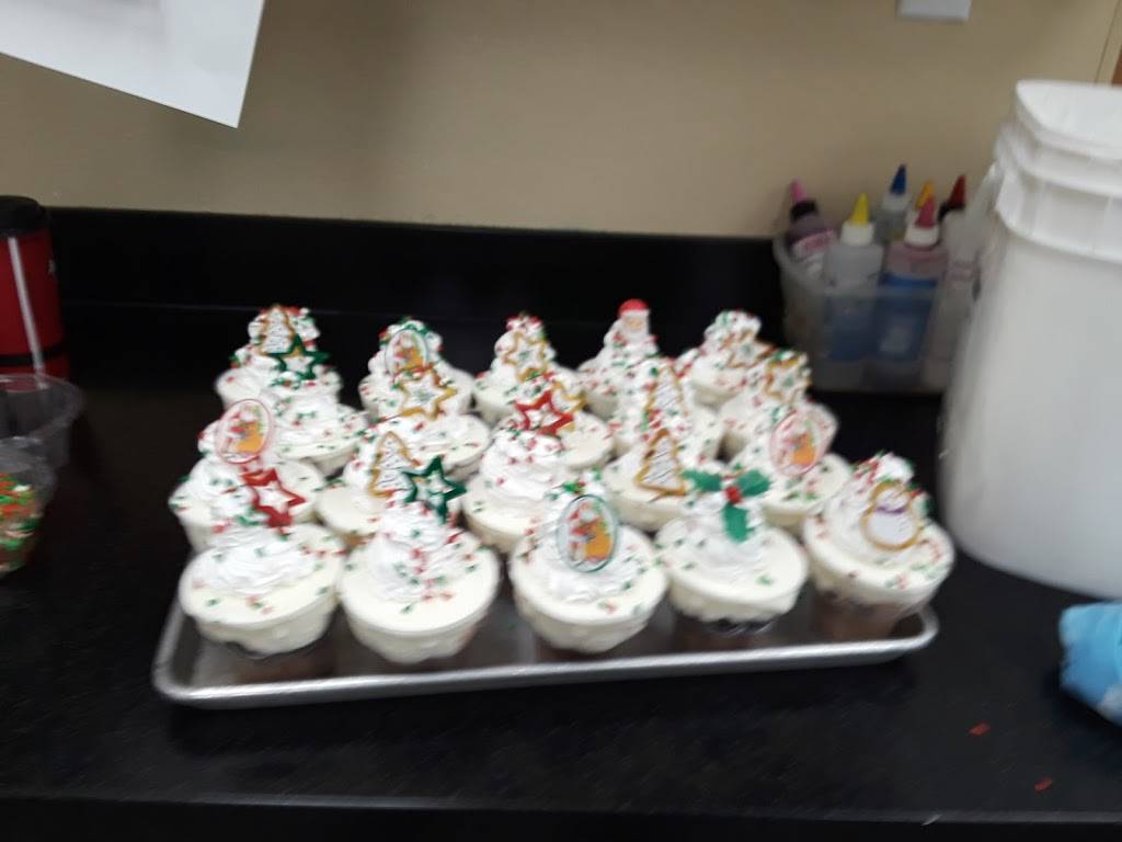 Dairy Queen | restaurant | 5981 Meijer Dr, Milford, OH 45150, USA | 5132482663 OR +1 513-248-2663