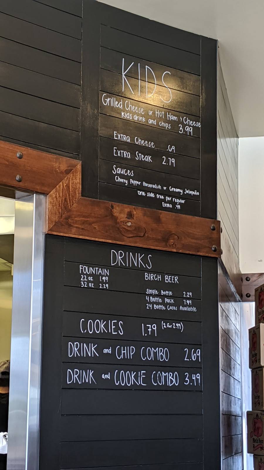 DP CHEESESTEAKS | restaurant | 1626 E Ste L101, Timpanogos Hwy, Lehi, UT 84043, USA | 3853527901 OR +1 385-352-7901