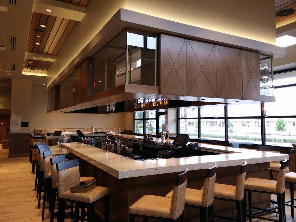 Fleming’s Prime Steakhouse & Wine Bar | restaurant | 3064 N Causeway Blvd, Metairie, LA 70002, USA | 5047990335 OR +1 504-799-0335