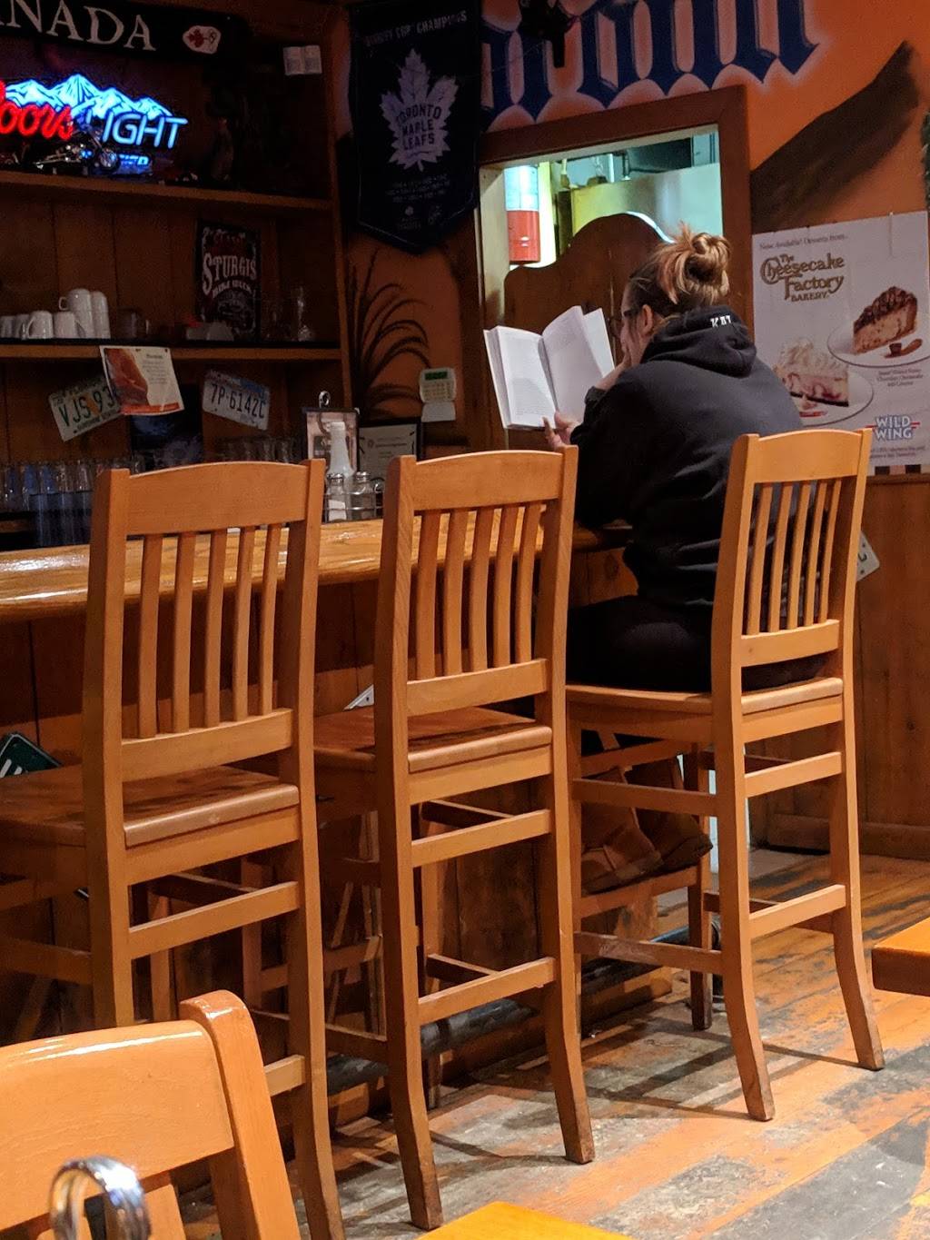 Wild Wing | restaurant | 2819 Kingston Rd, Scarborough, ON M1M 1N2, Canada | 6473409464 OR +1 647-340-9464