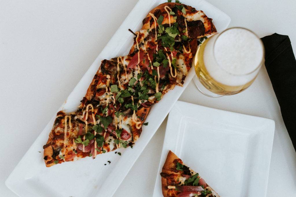 Room 38 Restaurant & Lounge | night club | 38 N 8th St, Columbia, MO 65201, USA | 5734493838 OR +1 573-449-3838