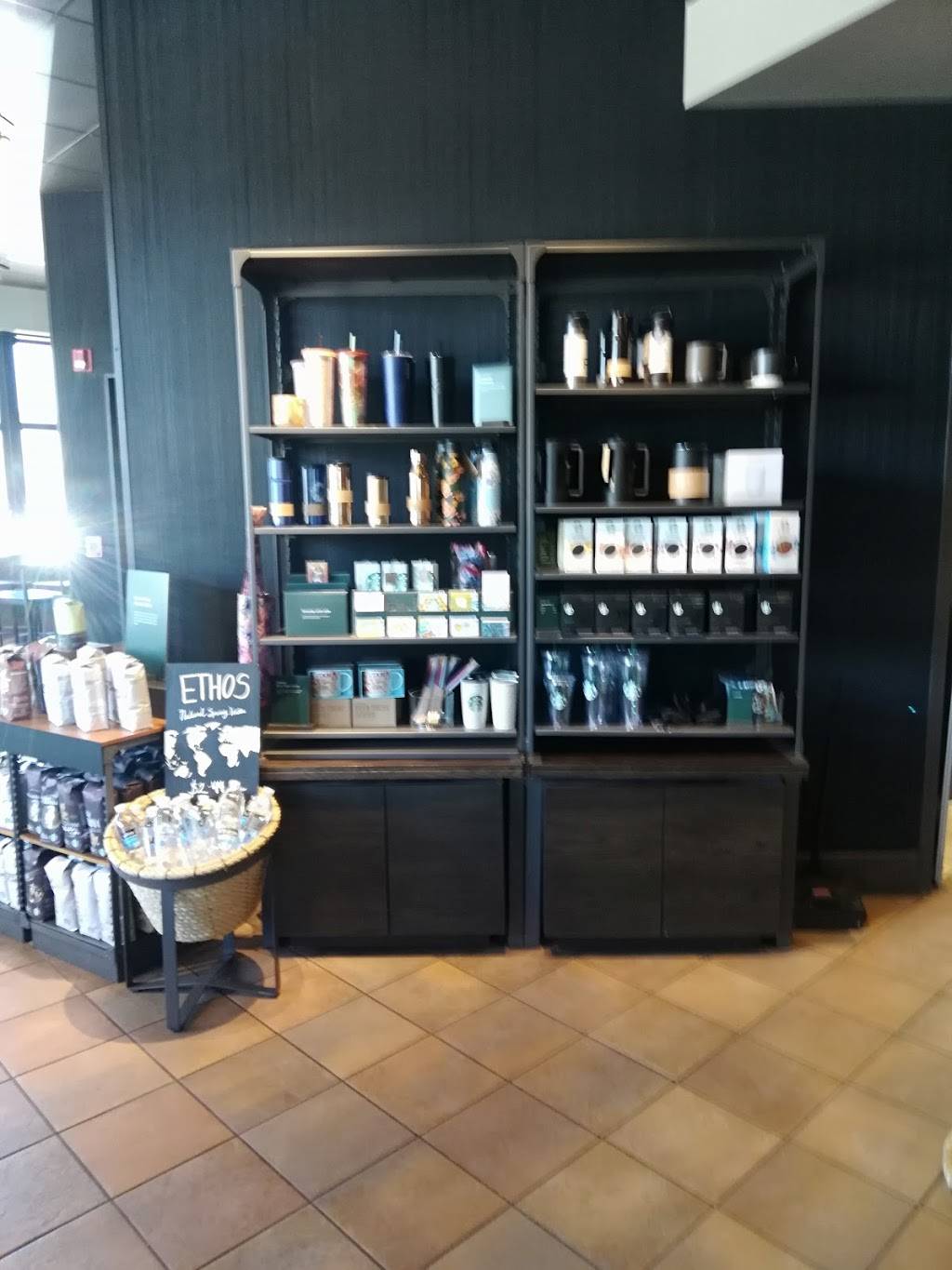 Starbucks | cafe | 3728 13400 S, Riverton, UT 84065, USA | 8012549929 OR +1 801-254-9929
