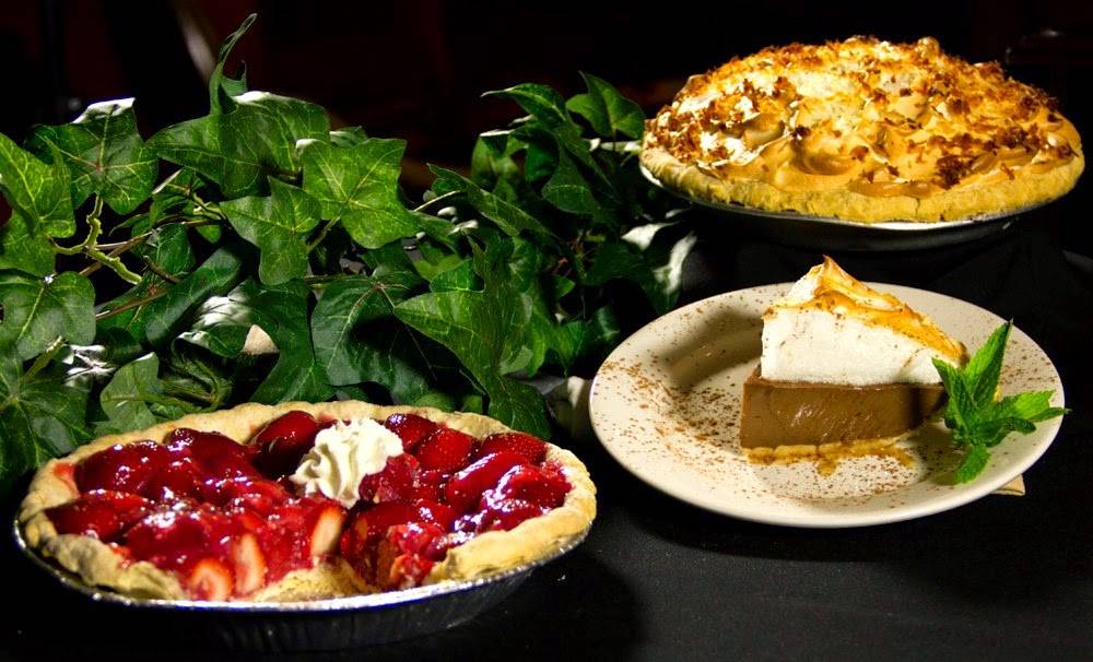 Fratellis Ristorante | restaurant | 1330 Wirt Rd, Houston, TX 77055, USA | 7132630022 OR +1 713-263-0022