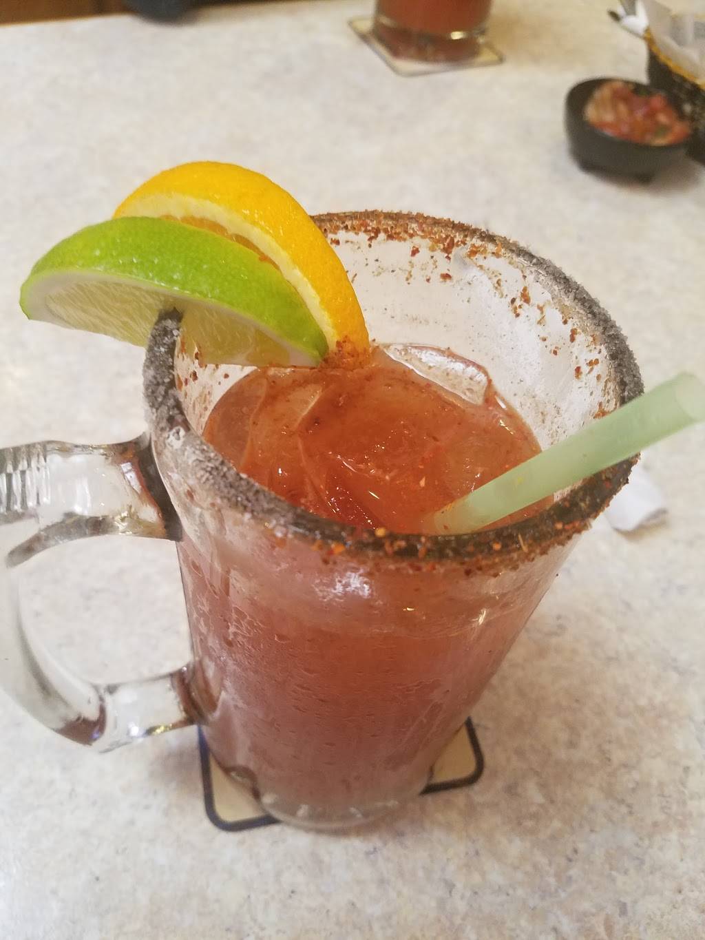 Mazatlan Restaurant | restaurant | 540 Rainier Ave S, Renton, WA 98057, USA | 4252268299 OR +1 425-226-8299