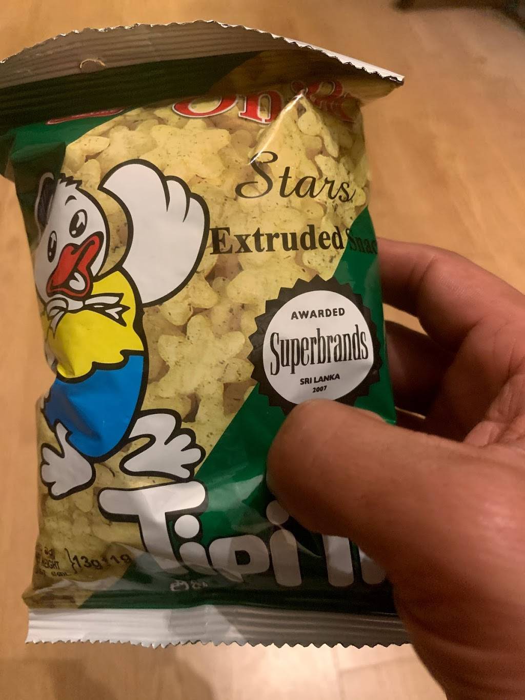 NEW YORK LANKA INC. | restaurant | 313 Victory Blvd, Staten Island, NY 10301, USA | 7185248124 OR +1 718-524-8124