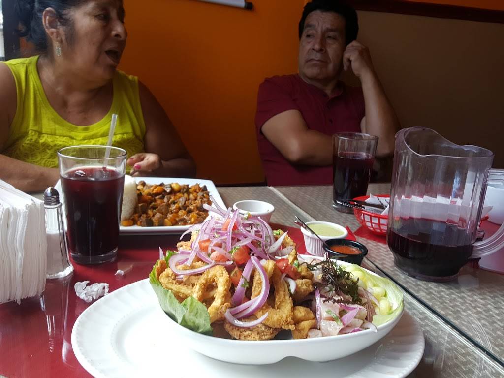 Waka-Tay | restaurant | 98 Main St, Woodbridge, NJ 07095, USA | 7325107035 OR +1 732-510-7035