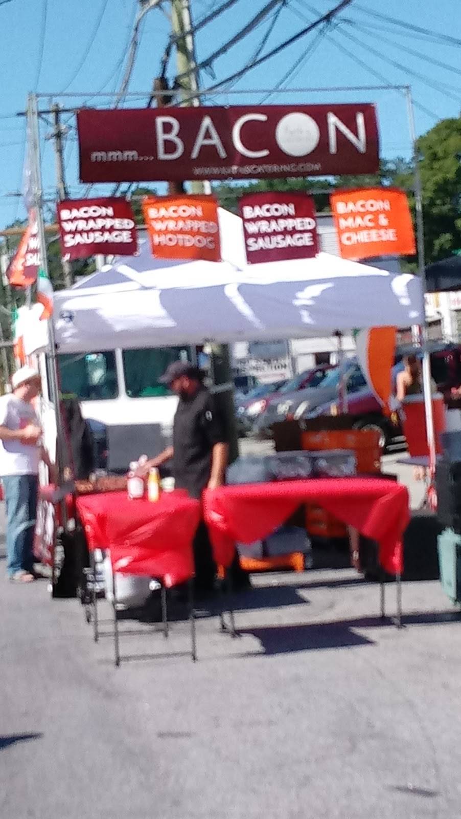 Empire Wok | restaurant | 839 McLean Ave, Yonkers, NY 10704, USA | 9148031088 OR +1 914-803-1088