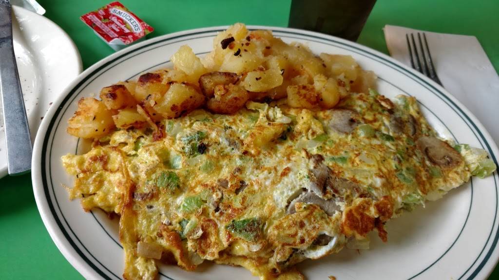 Trescas Eating Place | restaurant | 25 Church St, Watertown, MA 02472, USA | 6179249600 OR +1 617-924-9600