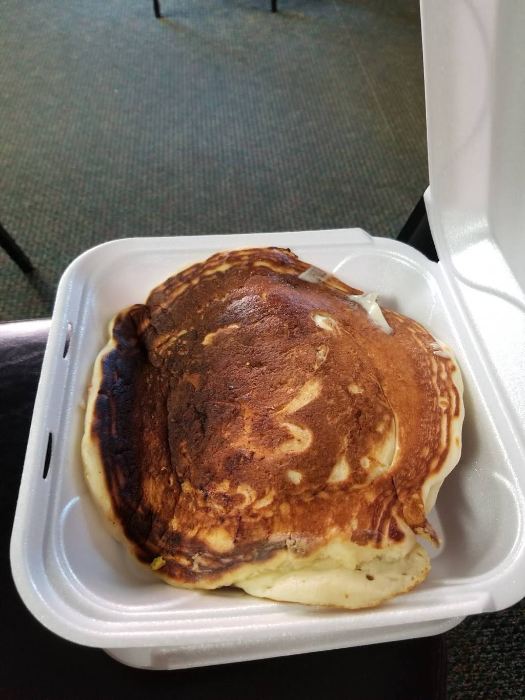 Kountry Kafe | restaurant | N14015 W Central Ave, Fifield, WI 54524, USA | 7157624946 OR +1 715-762-4946