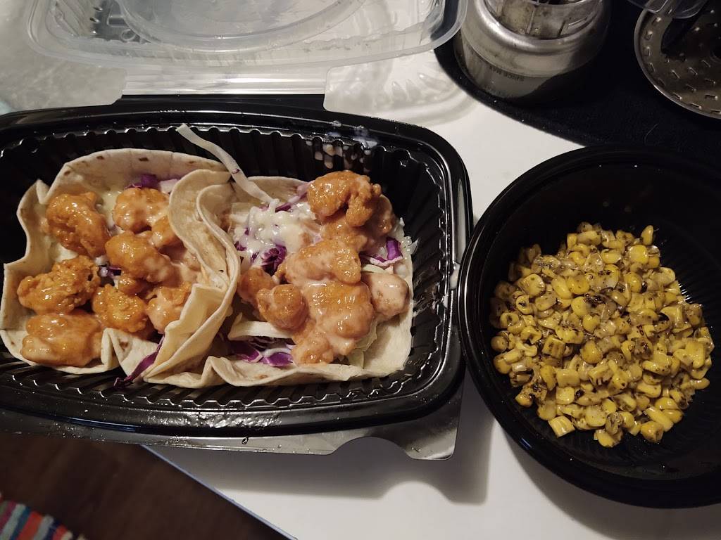 Walk-Ons Sports Bistreaux | restaurant | 4320 Texas 6 Frontage Rd, College Station, TX 77845, USA | 9792823800 OR +1 979-282-3800