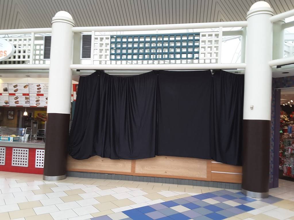 SUBWAY®Restaurants | restaurant | 6909 N Loop 1604 E, San Antonio, TX 78247, USA | 2106513909 OR +1 210-651-3909