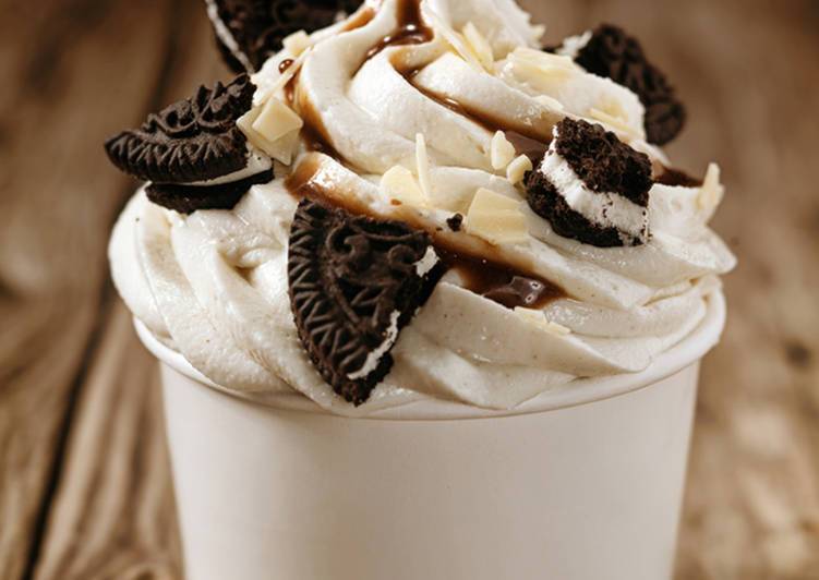 McDonalds | cafe | 4782 Bank St, Gloucester, ON K1T 3W7, Canada | 6138226522 OR +1 613-822-6522