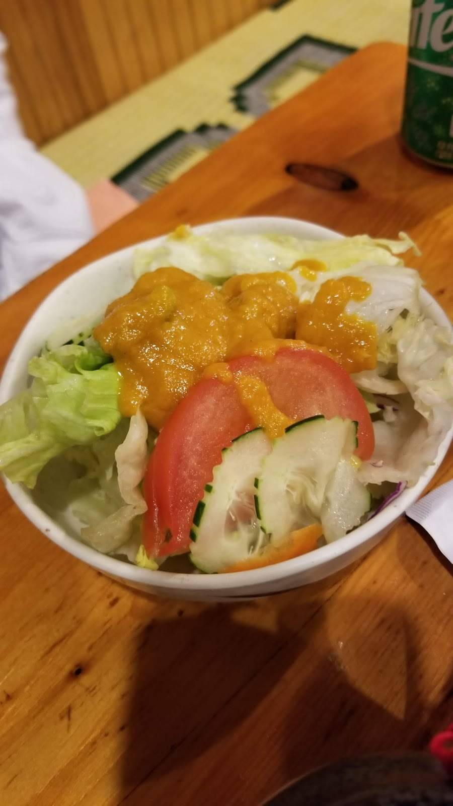 Sakura Japanese Restaurant | restaurant | 8225 SW 124th St, Pinecrest, FL 33156, USA | 3052388462 OR +1 305-238-8462