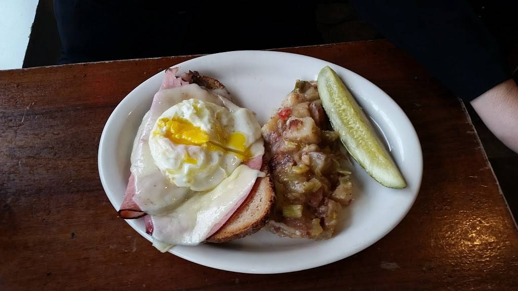 Rheinblick German Restaurant | restaurant | 2144, 224 S Main St, Canandaigua, NY 14424, USA | 5859050950 OR +1 585-905-0950