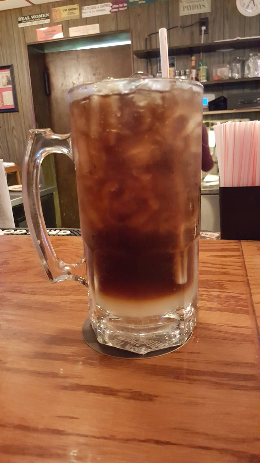 Pizzeria Uno | restaurant | 155 US-151 BUS, Platteville, WI 53818, USA | 6083487808 OR +1 608-348-7808