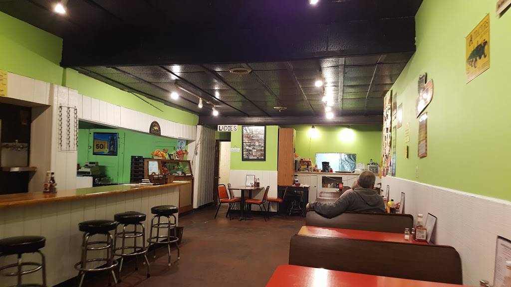 Madisons Bar & Grill | restaurant | 226 Madison Ave, Lancaster, OH 43130, USA | 7406549076 OR +1 740-654-9076