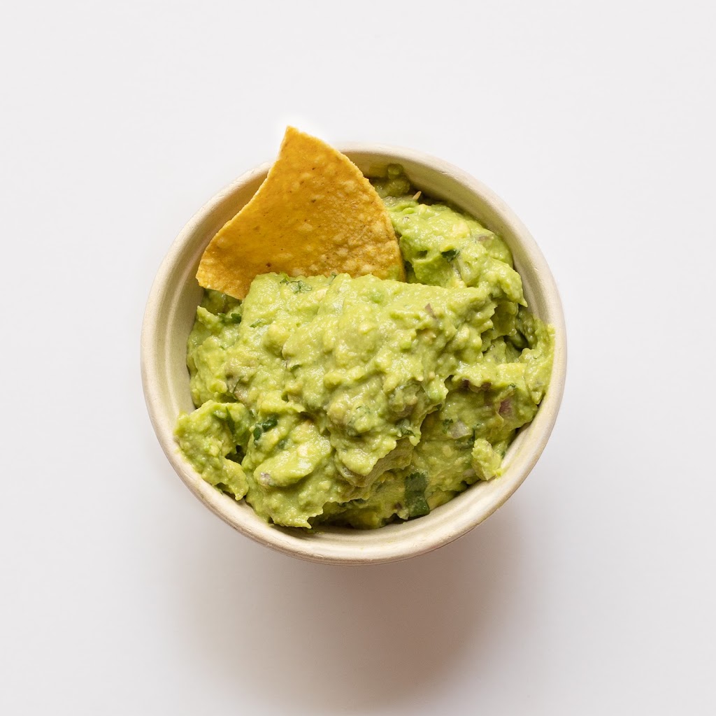 In Season | restaurant | 324 W Main St, Louisville, KY 40202, USA | 5023233200 OR +1 502-323-3200