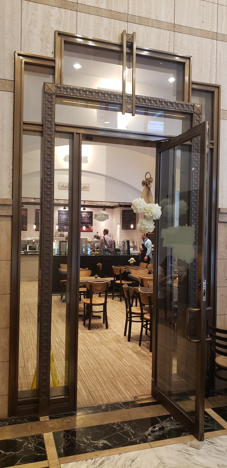 International Sandwich Shop | restaurant | 1 N Franklin St #180, Chicago, IL 60606, USA | 3093337071 OR +1 309-333-7071