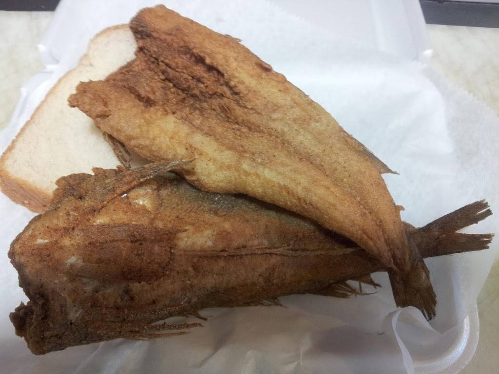 Good Eats Restaurants | restaurant | 5002 Belair Rd, Baltimore, MD 21206, USA | 4104830000 OR +1 410-483-0000