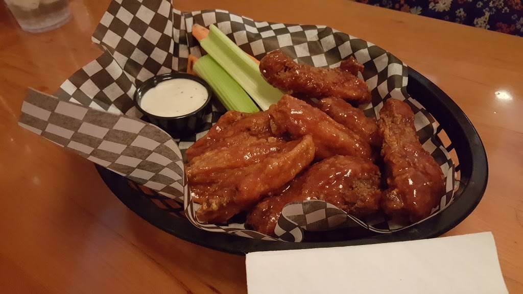 The Fergusson Room | restaurant | 487 St Andrew St W, Fergus, ON N1M 2T1, Canada | 5198434770 OR +1 519-843-4770