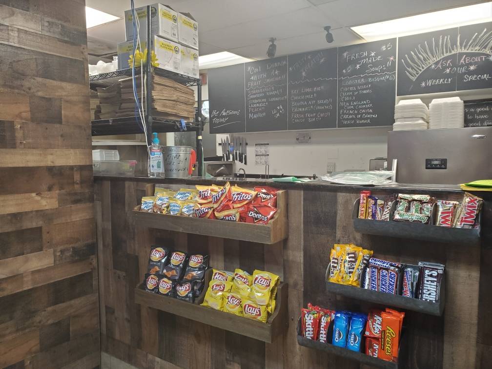 Sunrise Subs & Grill | restaurant | 10184 NW 47th St, Sunrise, FL 33351, USA | 9546419161 OR +1 954-641-9161